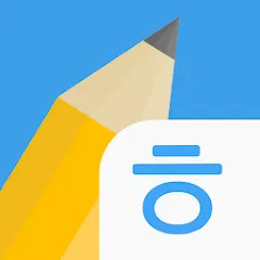 Взлом Write It! Korean  [МОД Unlimited Money] - последняя версия apk на Андроид