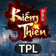 Скачать взлом Kiếm Thiên Mobile  [МОД Бесконечные деньги] - последняя версия apk на Андроид