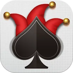 Скачать взломанную Durak Online by Pokerist  [МОД Много монет] - полная версия apk на Андроид