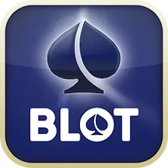 Скачать взломанную Kargin Blot: Bazar blot  [МОД Все открыто] - последняя версия apk на Андроид