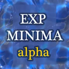 Скачать взлом Exp Minima: Relaxing Text RPG (Эксп Минима)  [МОД Меню] - полная версия apk на Андроид