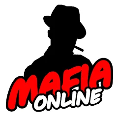 Скачать взлом Mafia Online  [МОД Unlocked] - стабильная версия apk на Андроид