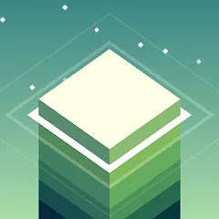 Скачать взлом Stack (Стэк)  [МОД Много монет] - полная версия apk на Андроид