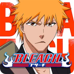 Скачать взлом BLEACH Mobile 3D (БЛИЧ Мобайл 3Д)  [МОД Unlimited Money] - полная версия apk на Андроид