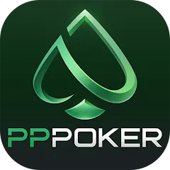 Взлом PPPoker-Home Games  [МОД Много монет] - стабильная версия apk на Андроид