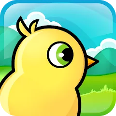 Скачать взломанную Duck Life 4 (Дак Лайф 4)  [МОД Unlimited Money] - последняя версия apk на Андроид