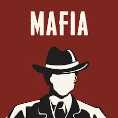 Взломанная FaceMafia - мафия онлайн видео (ФейсМафия)  [МОД Unlimited Money] - полная версия apk на Андроид