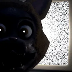 Взломанная Five Nights at Maggie's  [МОД Бесконечные деньги] - стабильная версия apk на Андроид