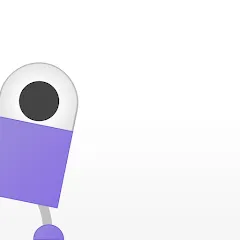 Взломанная Odd Bot Out (От Бот Вне)  [МОД Меню] - полная версия apk на Андроид