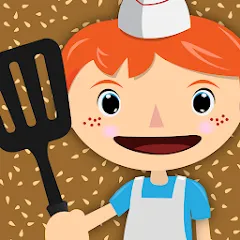 Взлом Bamba Burger (Бамба Бургер)  [МОД Menu] - полная версия apk на Андроид