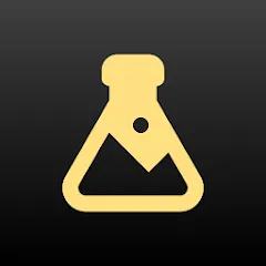 Взломанная Great Alchemy (Грейт Алкеми)  [МОД Много монет] - стабильная версия apk на Андроид