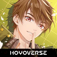 Взлом Tears of Themis (Тирз оф Темис)  [МОД Бесконечные монеты] - полная версия apk на Андроид
