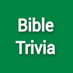 Скачать взлом Bible Trivia (Библейские загадки)  [МОД Unlimited Money] - последняя версия apk на Андроид