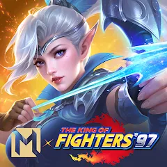 Взлом Mobile Legends: Bang Bang (Мобильные Легенды)  [МОД Меню] - стабильная версия apk на Андроид