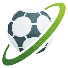 Взлом futmondo - soccer manager (футмондо)  [МОД Много монет] - последняя версия apk на Андроид