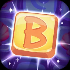 Скачать взлом Braindoku: Sudoku Block Puzzle (Брейндоку)  [МОД Unlocked] - стабильная версия apk на Андроид