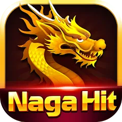 Скачать взломанную NagaHit - Khmer Card & Slots (Нагахит)  [МОД Все открыто] - стабильная версия apk на Андроид