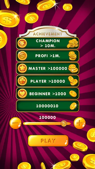 Backgammon Nard offline online  [МОД Unlimited Money] Screenshot 2