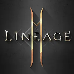 Взломанная Lineage2M (Линейдж 2 М)  [МОД Unlimited Money] - полная версия apk на Андроид