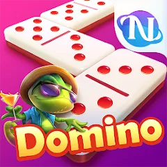 Скачать взлом Higgs Domino Island (Хиггс Домино Остров)  [МОД Unlimited Money] - стабильная версия apk на Андроид