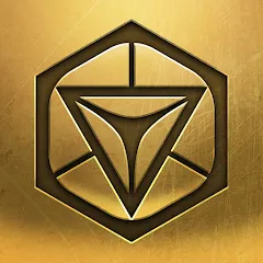 Взломанная Ingress Prime (Ингресс Прайм)  [МОД Много денег] - последняя версия apk на Андроид