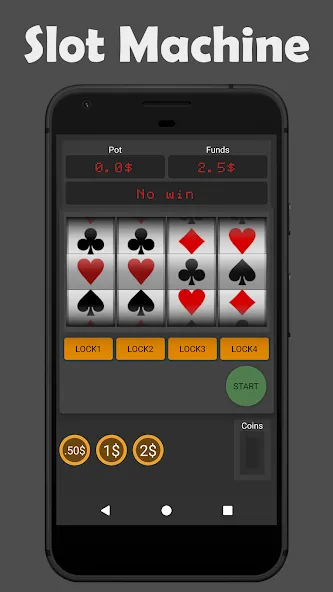 Poker Pocket Poker Games (Покер Покет)  [МОД Menu] Screenshot 5