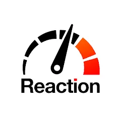 Взломанная Reaction training  [МОД Много денег] - последняя версия apk на Андроид