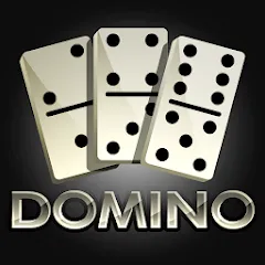 Скачать взломанную Domino Royale (Домино Рояль)  [МОД Unlimited Money] - полная версия apk на Андроид