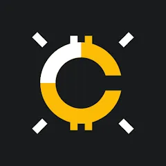 Скачать взлом Crypto Sense - Earn Rewards (Крипто Сенс)  [МОД Unlocked] - последняя версия apk на Андроид