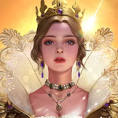 Взломанная King's Choice  [МОД Много денег] - последняя версия apk на Андроид