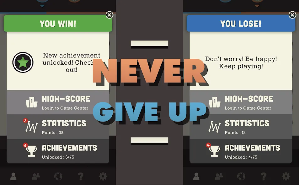 Dots and Boxes - Classic Strat (Дотс энд Бокс)  [МОД Unlimited Money] Screenshot 4