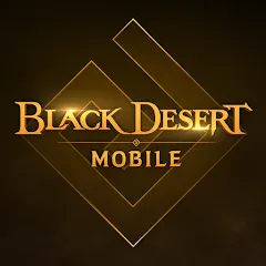 Взлом Black Desert Mobile (Блэк Дезерт Мобайл)  [МОД Бесконечные деньги] - стабильная версия apk на Андроид