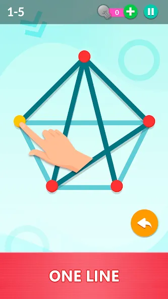 Puzzle Games Collection game  [МОД Бесконечные монеты] Screenshot 3