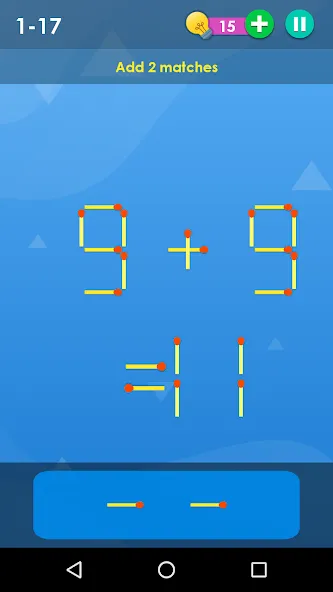 Smart Puzzles Collection  [МОД Menu] Screenshot 2