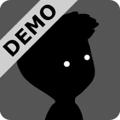 Скачать взломанную LIMBO demo (ЛИМБО демо)  [МОД Много монет] - полная версия apk на Андроид