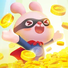 Взлом Anipang Coins (Анипанг Коинс)  [МОД Unlimited Money] - последняя версия apk на Андроид