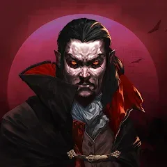 Скачать взлом Vampire Survivors (Вампир Выжившие)  [МОД Unlocked] - полная версия apk на Андроид