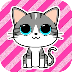 Скачать взломанную Kids Games for Girls. Puzzles  [МОД Бесконечные деньги] - полная версия apk на Андроид