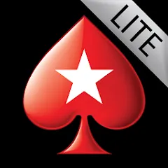 Скачать взлом PokerStars: Texas Holdem Games (ПокерСтарс)  [МОД Unlocked] - полная версия apk на Андроид