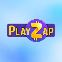 Взлом PlayZap - Games, PvP & Rewards (ПлейЗап)  [МОД Mega Pack] - последняя версия apk на Андроид