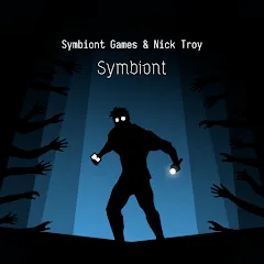 Взлом Symbiont  [МОД Бесконечные монеты] - стабильная версия apk на Андроид