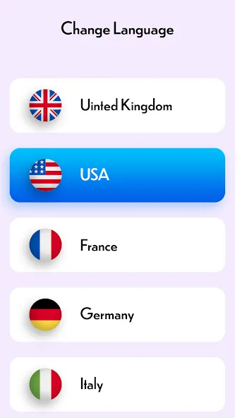 Quiz Win - Play Quiz & Earn (Квиз Вин)  [МОД Бесконечные деньги] Screenshot 2