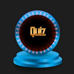 Скачать взломанную Quiz Win - Play Quiz & Earn (Квиз Вин)  [МОД Бесконечные деньги] - полная версия apk на Андроид