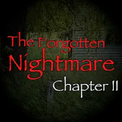 Взлом The Forgotten Nightmare 2 (Забытый кошмар 2)  [МОД Много монет] - полная версия apk на Андроид