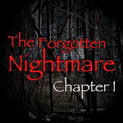 Скачать взломанную The Forgotten Nightmare (Забытый кошмар)  [МОД Mega Pack] - полная версия apk на Андроид