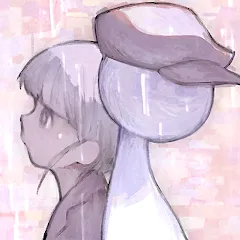 Скачать взломанную DEEMO II (ДИМО )  [МОД Бесконечные монеты] - последняя версия apk на Андроид