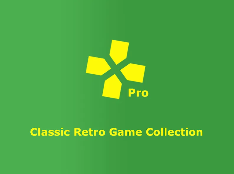 RetroLandPro - Game Collection (РетроЛэнд Про)  [МОД Menu] Screenshot 2