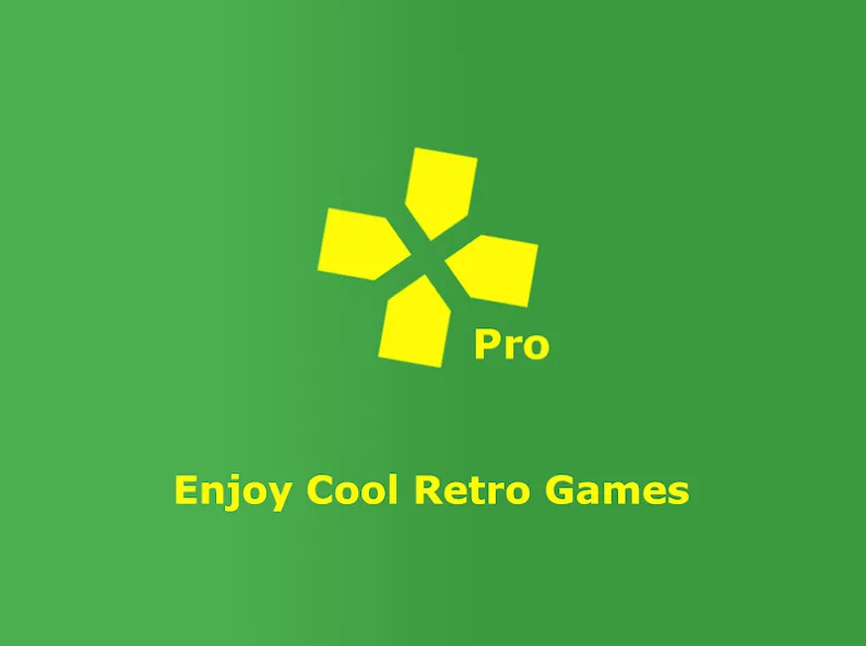 RetroLandPro - Game Collection (РетроЛэнд Про)  [МОД Menu] Screenshot 3