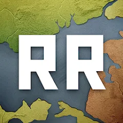 Скачать взлом Rival Regions: world strategy (Ривал Регионс)  [МОД Бесконечные монеты] - полная версия apk на Андроид