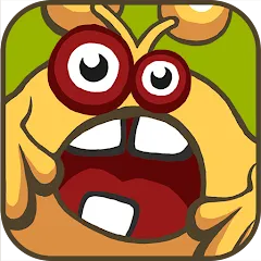 Взлом The Bugs  [МОД Unlimited Money] - последняя версия apk на Андроид